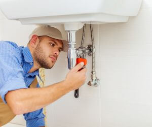 About Water Heater Repair LLC Haydenville, MA